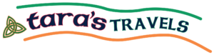 Tara